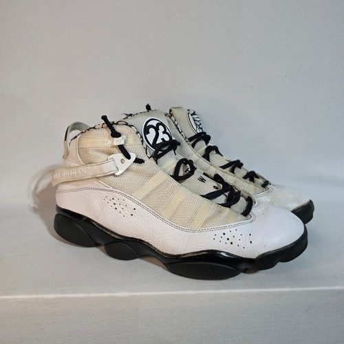 Nike air jordan anelli - air,