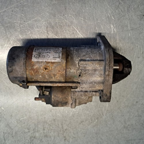 46522234 motorino avviamento - 46522234,