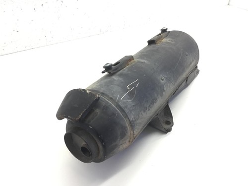 Honda jazz 250 terminale - 250,