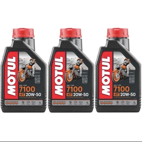Litri olio motore - motore, 4t