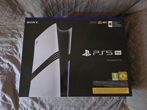 Sony playstation pro digital - sony,