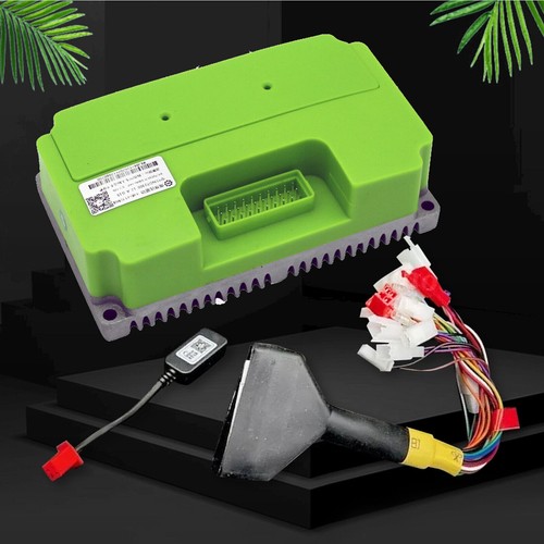 Fardriver nd72300 controller - nd72300,