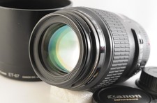 [Ex+5 con copriobiettivo]