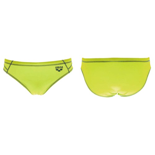 Arena 16932 609leaf mirtilla - arena,