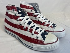 Converse All Star Star Stars &