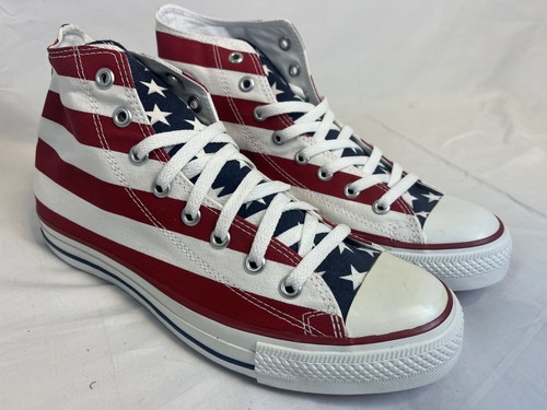 Converse all star - stars, &