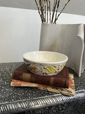 Piccola ciotola ceramica