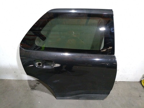 9821336180 porta posteriore