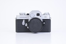 Leica Leicaflex (custodia)