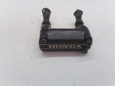 HONDA CB 450 SC NIGHTHAWK 86 89 riser manubrio