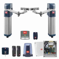 2618140 Kit Automazione