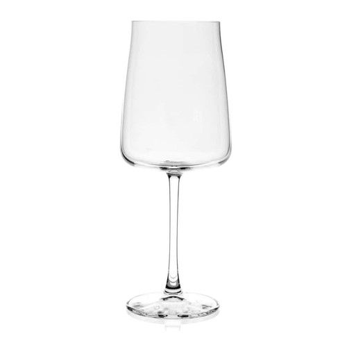 Set calici vino - 6,