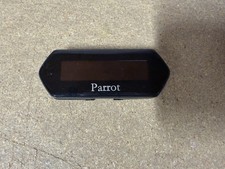 Parrot Mki 9100 LCD solo