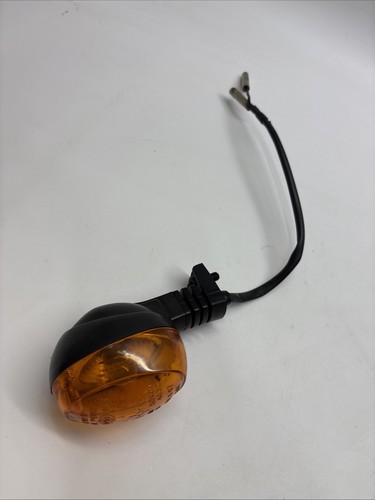 Triumph 955 tiger indicatore - i,