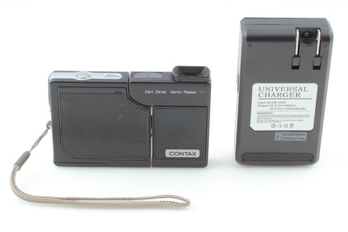 Ottime condizioni contax - condizioni],