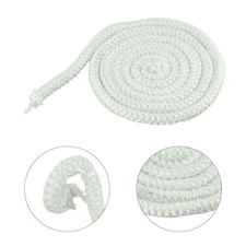 Guarnizione Corda Vetroresina