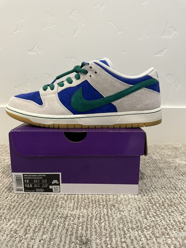 Nike dunk low hyper - nike,