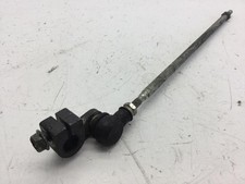 ASTA E RINVIO PEDALE CAMBIO