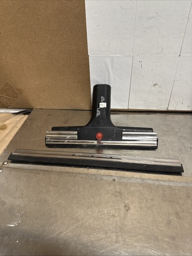 Kit pulizia finestre per - pulizia,