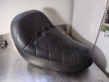 Sella anteriore moto guzzi - anteriore,