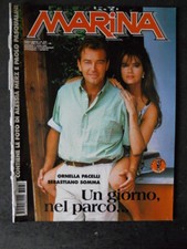 MARINA 436 ESTRATTO DA