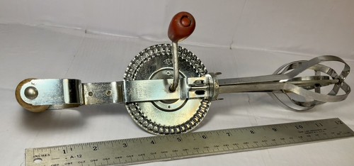 Vintage ekco speed j - vintage, hi-speed