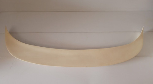 Sovra spoiler 500 - 595, abarth