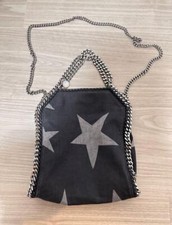 Borsa a tracolla Stella