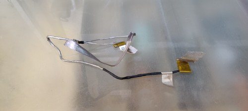 Asus r510j k550j x550j - r510j, flat