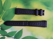 Cinturino RADO in pelle misura ansa 16 mm