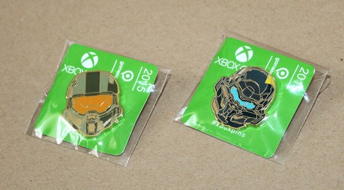 Xbox one edizione limitata - one,