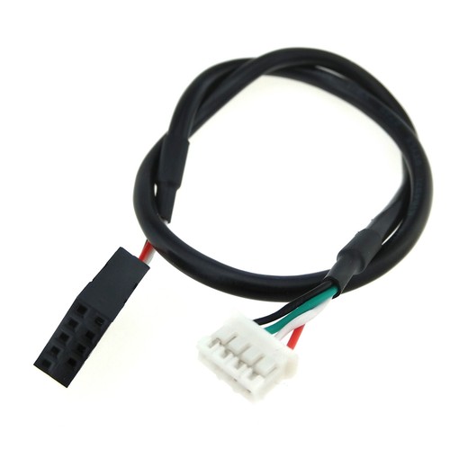 Cavo bluetooth usb - cavo, a