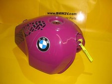 Serbatoio carburante BMW R100