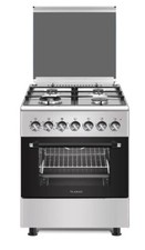 Cucina 60x60 fuochi acc - cucina,