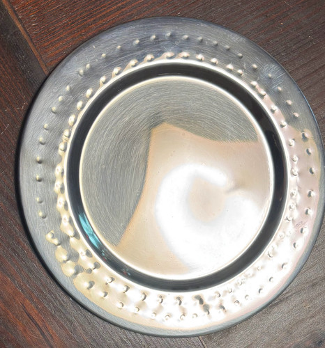 Sottobottiglie sheffield - ,