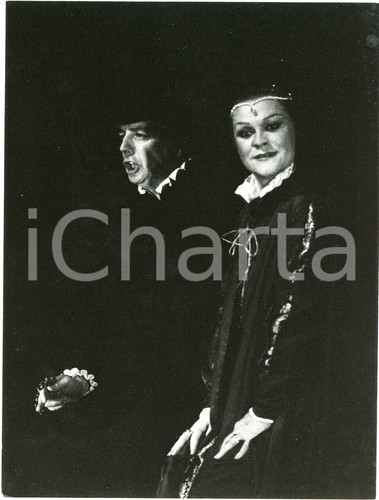 1979 milano boris - godunov",