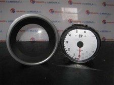 156054470 contachilometri per