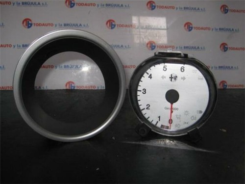 156054470 contachilometri per