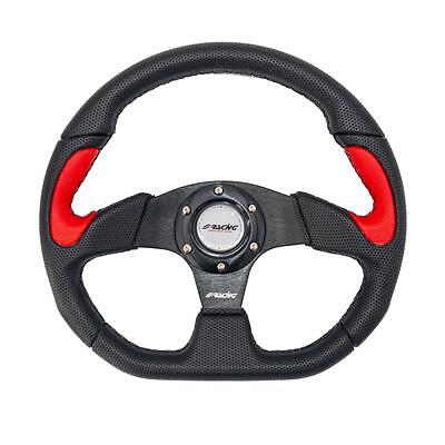 Volante sportivo poly simoni - sportivo,