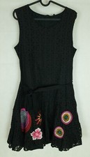 ^ ABITO DESIGUAL DONNA