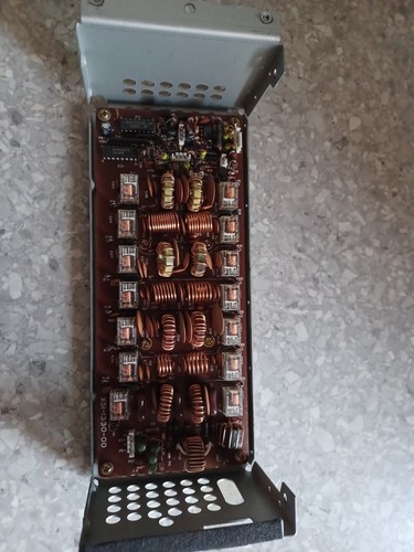 940 filter unit - ts-940,