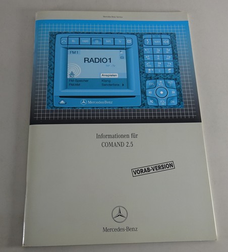 Manuale officina introduzione - manuale,