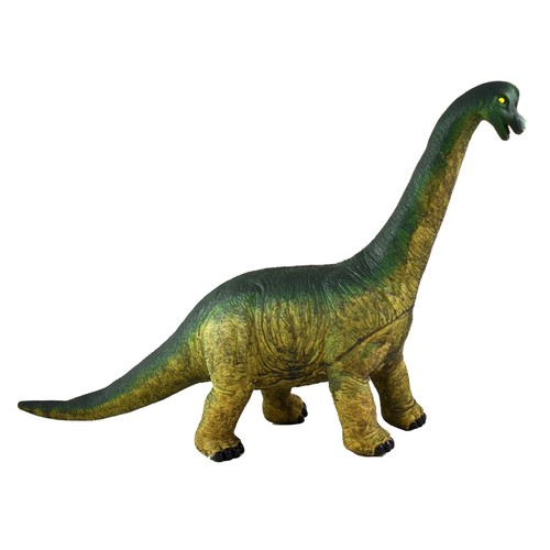 Dino giocattolo grande - , 21''