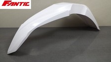 Parafango anteriore Enduro originale Fantic Motor 50-125-250