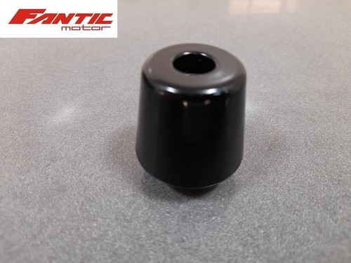 Contrappeso manubrio fantic - manubrio,