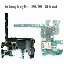 For Samsung Galaxy Note 3