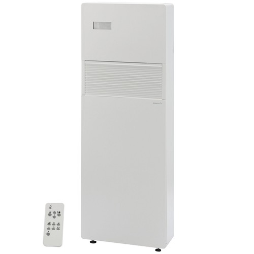 Climatizzatore monoblocco