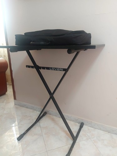 Console hercules - console, dj
