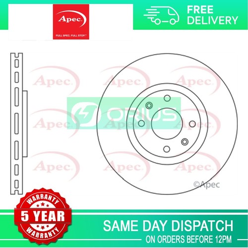 Compatibile con peugeot 308 - compatibile,