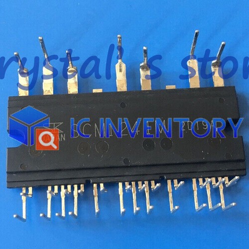 1pcs scm1241m alimentatore - scm1241m,